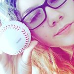 Profile Picture of Emily Atkinson (@emilyatkinson47) on Instagram