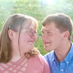 Profile Picture of Katie Luckadoo (@katie.luckadoo.7) on Facebook