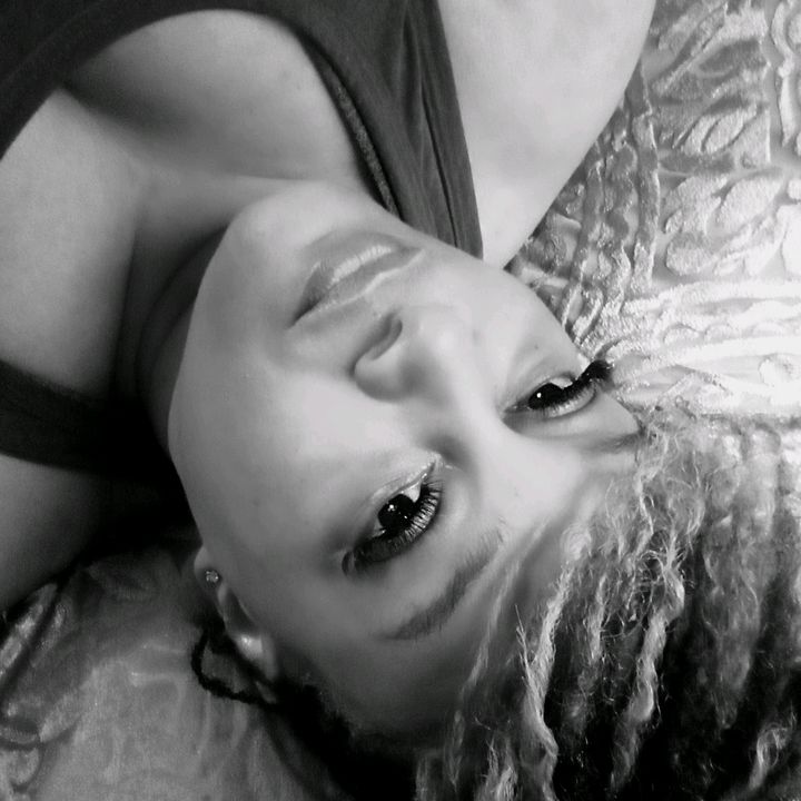 Profile Picture of Yolanda Buchanan (@@yolandabuchanan) on Tiktok