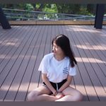 Profile Picture of ℂ𝕙𝕖𝕦𝕟𝕘 𝕂𝕒 𝕎𝕚𝕟𝕘♡ (@nijikiss_) on Instagram