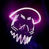 Profile Picture of Shawn Tobin (@@sydeswypes) on Tiktok