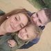 Profile Picture of Jonathan Lockman (@jonathan.lockman.9) on Facebook