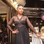 Profile Picture of Asanda Beda (@asanda.beda) on Instagram