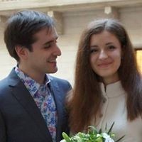 Profile Picture of Anastasia Rogacheva (@anastasia-rogacheva) on Quora