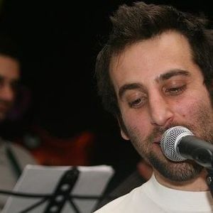 Profile Picture of Seth Breitman Fan Page (@sethj) on Myspace