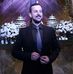 Profile Picture of Daniel Prust (@danielrodrigo.prust) on Facebook