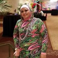 Profile Picture of Linda Ibrahim (@linda-ibrahim-1) on Quora