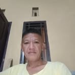 Profile Picture of Ambo Hidayay (@ambo.hidayay) on Facebook