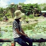 Profile Picture of Han Huynh (@han.huynh.7355) on Instagram