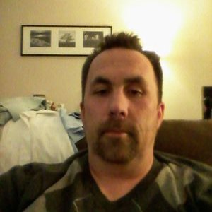 Nathaniel Freeman - Twitter Profile Picture of Nathaniel Freeman (@natfreeman95) on Twitter