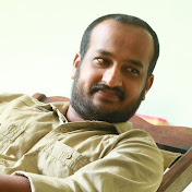 Profile Picture of Surjith Ayyappath (@surjithayyappath7647) on Youtube