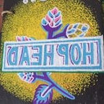 Profile Picture of Léléopard (@leleopard33) on Instagram