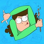 Profile Picture of Mandy McCarthy (@mc_manduke) on Instagram