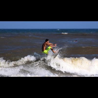 Profile Picture of Joshua Suter (@suter_joshua) on Twitter