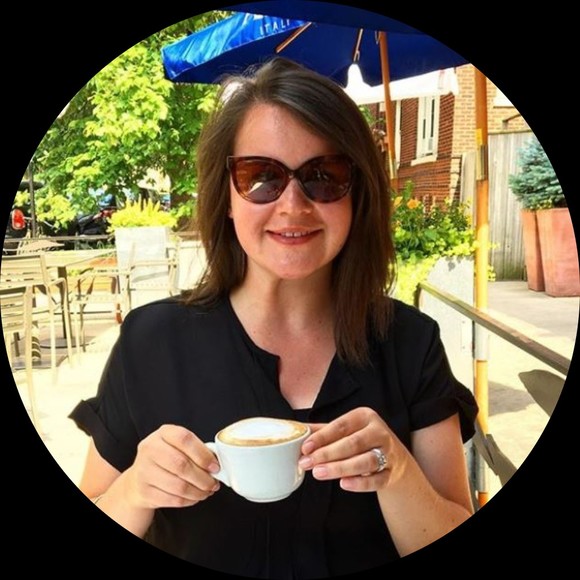 Profile Picture of Brianne Serafini (@bmserafini) on Poshmark