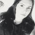 Profile Picture of Ida Olson (@ida.olson.54) on Facebook