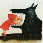 Profile Picture of Rabab Khalfaoui (@rababkhalfaoui) on Instagram