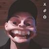 Profile Picture of Jeffrey Mugford (@@jeffreymugford) on Tiktok