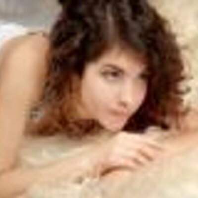 Profile Picture of Hollis Sirpilla (@HollisSirpillaj) on Twitter