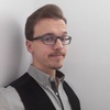 Profile Picture of Jérémy Dewilde (@@johnmichaeltoad) on Tiktok