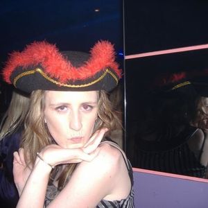 Profile Picture of Lisa Maguire (@maguirelisa) on Myspace