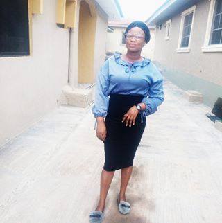 Profile Picture of Joseph Lizzy (@joseph.lizzy.9843) on Facebook