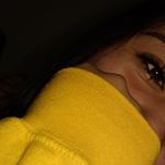 Profile Picture of Xochitl Morales (@xochitl_18m) on Instagram