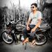 Profile Picture of Sìddhãrth Çhøúdhâry (Râjåñ) (@kishtiz.william) on Facebook