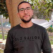 Profile Picture of Ahmed Abdelaal (@ahmedabdelaal9737) on Youtube