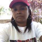 Profile Picture of Modesta Alvarez Vasquez (@modestaalvarezvasquez) on Instagram