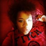 Profile Picture of Kenyatta Edwards (@kenyaedwards1) on Instagram