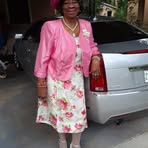 Profile Picture of Letha Cooper (@letha.cooper.12) on Facebook