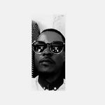 Profile Picture of ALEX GODFREY (@hustlegang90b) on Instagram