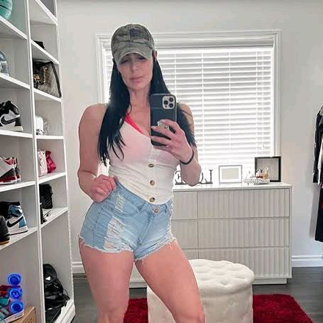 Profile Picture of JaneKearns (@janekearns6) on Tiktok