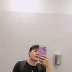 Profile Picture of Emilio Acevedo (@Emilio-Acevedo) on Facebook