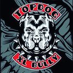 Profile Picture of Stephen Coleman (@topdogxlbully) on Instagram