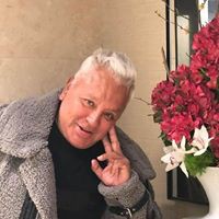 Profile Picture of Daniel Cuervo (@daniel-cuervo-11) on Quora