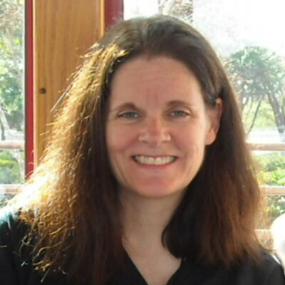 Profile Photo of Patricia Clayton (@Clay1957) on Twitter