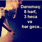 Profile Picture of DAVID VENDETTA (@prado506) on Instagram