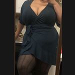 Profile Picture of Norma Stitz (@couldntcurveless69) on Instagram