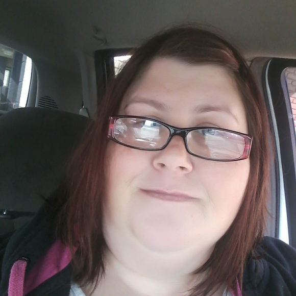 Profile Picture of Stacy Grant (@stacygrant) on Poshmark