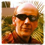 Peter Hamann - Instagram Profile Picture of Peter Hamann (@peter.hamann) on Instagram