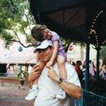 Profile Picture of Michael Minervini (@mvm_mini) on Instagram