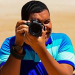 Profile Picture of Paul Philippe (@paulphilipps_) on Instagram