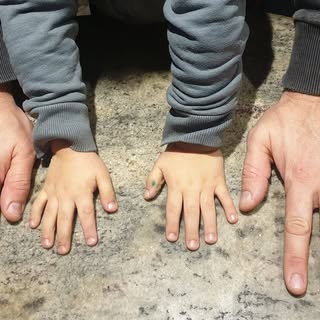 Profile Picture of Michael Deconinck (@deconinckmichael) on Instagram