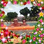 Profile Picture of Janet Hays (@hays1948) on Instagram