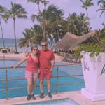 Profile Picture of Sonia Abrego (@sonicrayon) on Instagram