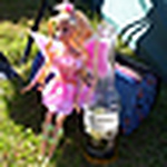 Profile Picture of Amber Blake (@amberlou23) on Flickr