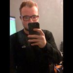 Profile Picture of Quinny 👀 (@nathan_quinn_20) on Instagram