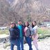 Profile Picture of Enrique Monteagudo Carazas (@Enrique-Monteagudo-Carazas) on Facebook